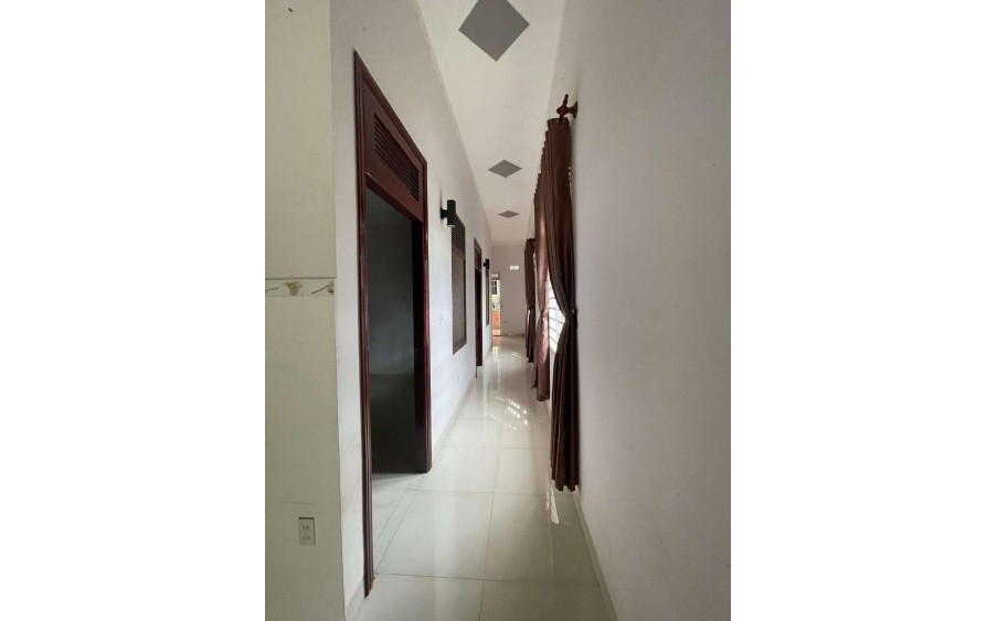 SỞ HỮU NGAY ĐẤT VÀNG MẶT TIỀN VÀNH ĐAI 36M - TÂM ĐIỂM KẾT NỐI SIÊU THỊ GO!