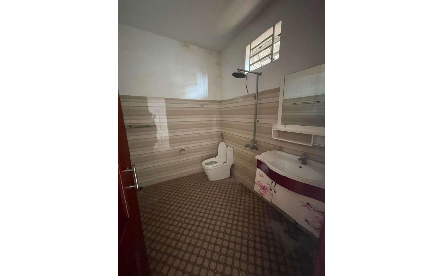 SỞ HỮU NGAY ĐẤT VÀNG MẶT TIỀN VÀNH ĐAI 36M - TÂM ĐIỂM KẾT NỐI SIÊU THỊ GO!