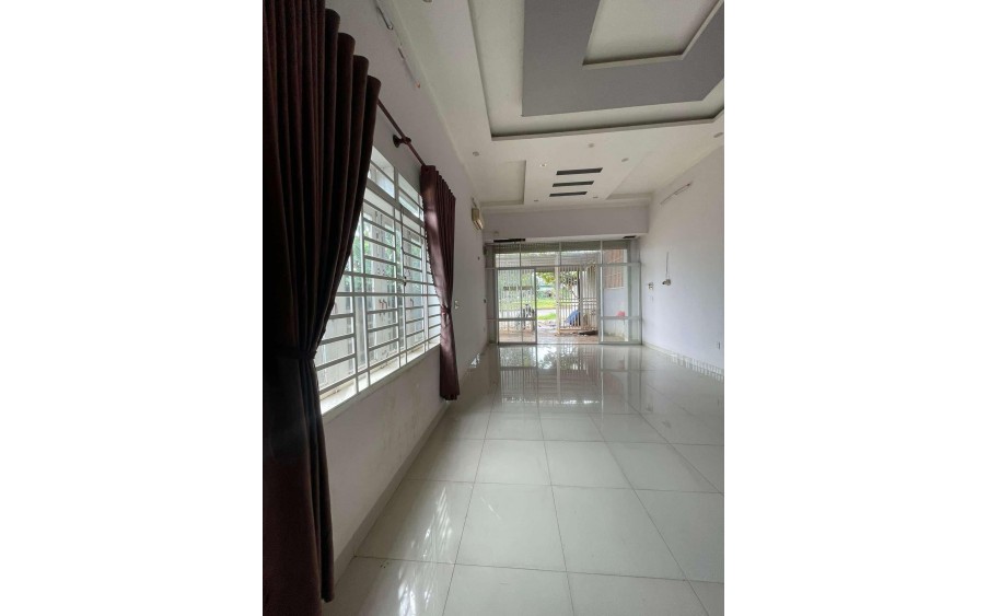 SỞ HỮU NGAY ĐẤT VÀNG MẶT TIỀN VÀNH ĐAI 36M - TÂM ĐIỂM KẾT NỐI SIÊU THỊ GO!