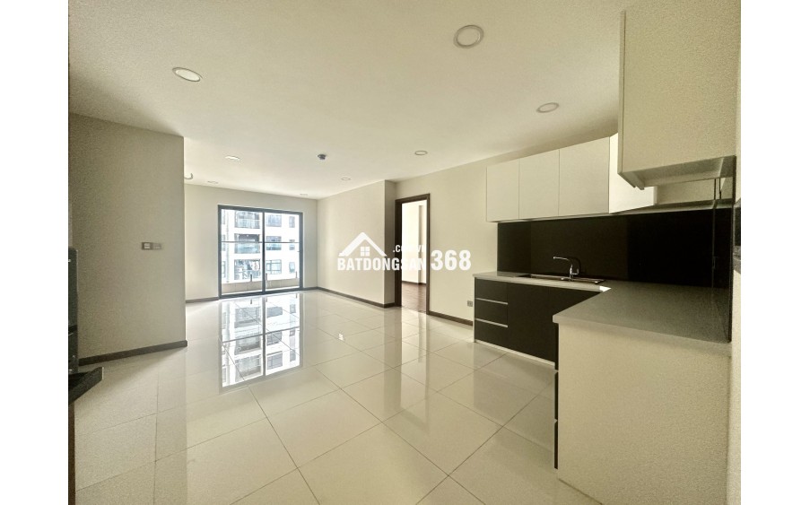 De Capella, chuyển nhượng căn hộ giá chỉ từ 100tr/m2 nhà HTCB, SHR