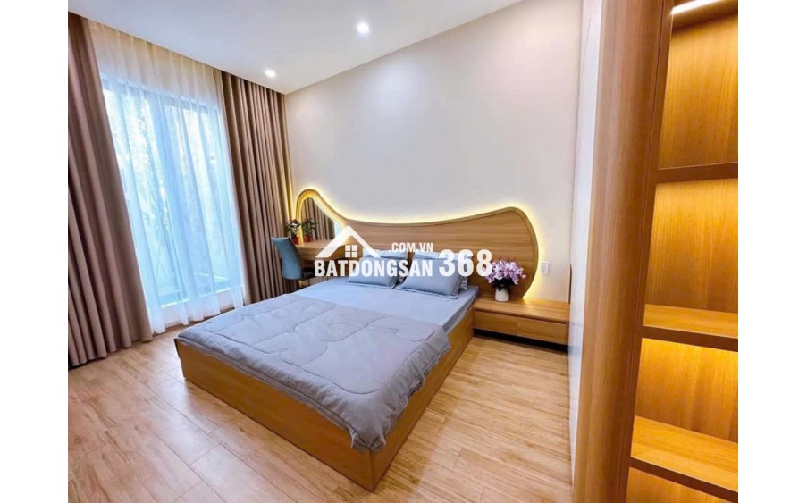 Bán Gấp Nhà 1 Trệt 1 Lầu sổ hồng riêng thổ cư 100%, Giá ngộp Chỉ 1,95 tỷ, gần KDL Bửu Long