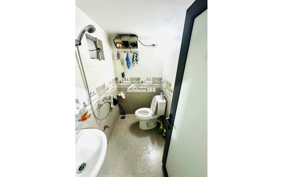 CỰC HIẾM PHỐ QUAN NHÂN THANH XUÂN 56m 6 TẦNG Ô TÔ TRÁNH KINH DOANH SẦM UẤT GIÁ 20 TỶ