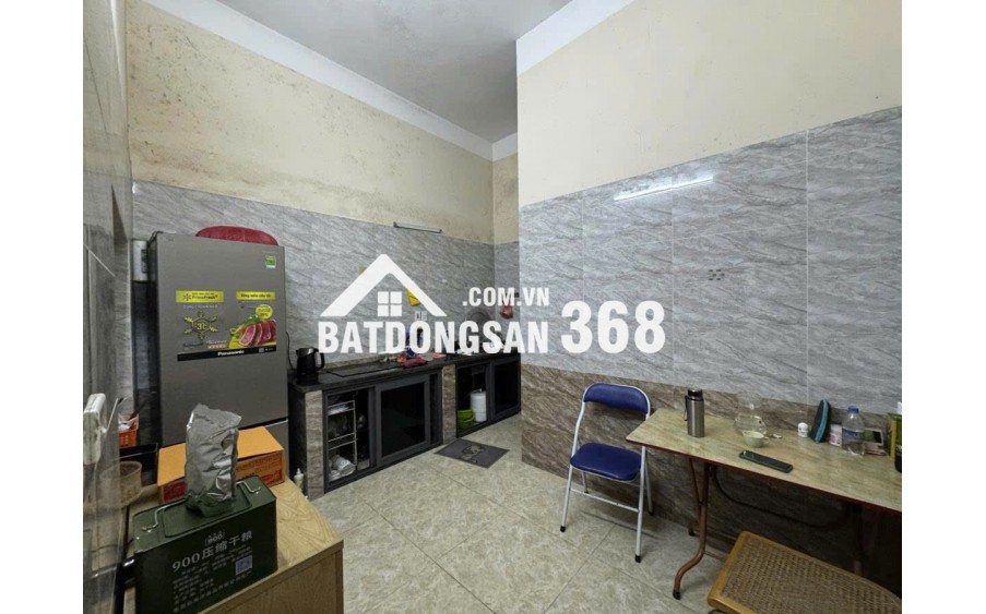 BÁN NHÀ PHỐ QUAN NHÂN THANH XUÂN 54m MẶT TIỀN 4m NGÕ RỘNG THÔNG THOÁNG SỔ ĐẸP GIÁ 14.5 TỶ