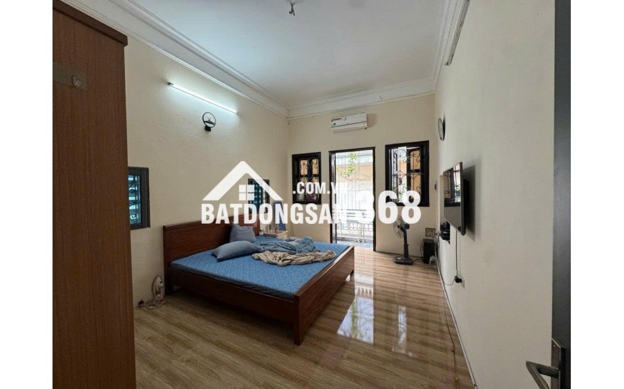 BÁN NHÀ PHỐ QUAN NHÂN THANH XUÂN 54m MẶT TIỀN 4m NGÕ RỘNG THÔNG THOÁNG SỔ ĐẸP GIÁ 14.5 TỶ