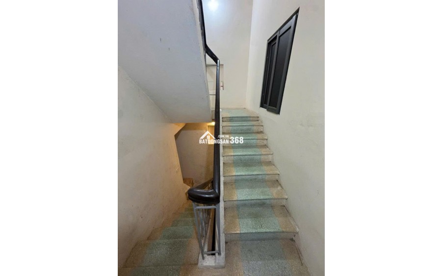 BÁN NHÀ PHỐ QUAN NHÂN THANH XUÂN 54m MẶT TIỀN 4m NGÕ RỘNG THÔNG THOÁNG SỔ ĐẸP GIÁ 14.5 TỶ