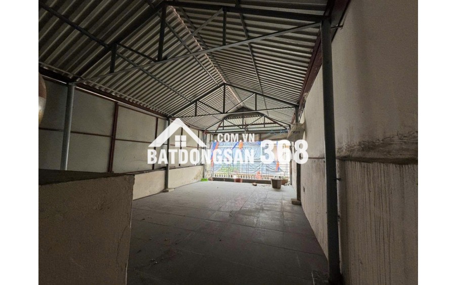 BÁN NHÀ PHỐ QUAN NHÂN THANH XUÂN 54m MẶT TIỀN 4m NGÕ RỘNG THÔNG THOÁNG SỔ ĐẸP GIÁ 14.5 TỶ