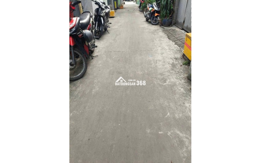 CHÍNH CHỦ NHÀ BÁN HÓC MÔN – 1 TRỆT 1 LẦU – NGANG 4M DÀI 18M .
GIÁ CHỈ HƠN 3TỶ - NHÀ ĐẸP Ở NGAY-GẦN NGÃ TƯ AN SƯƠNG.BÊN XE AN SƯƠNG QUẬN 12