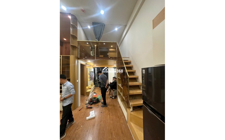 SIÊU PHẨM 2PN SUN URBAN CITY - CHỈ 1,8 TỶ - ĐẸP NGỠ NGÀNG NHƯ RESORT 5 SAO!