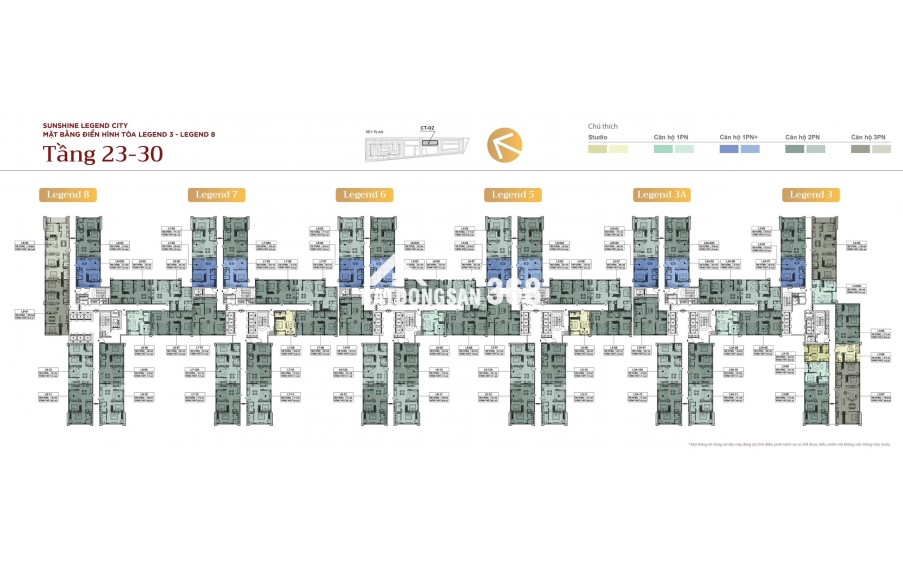 Chiết khấu lên tới 11%, Tổng quà tặng hơn 250tr, tặng 5 chỉ vàng