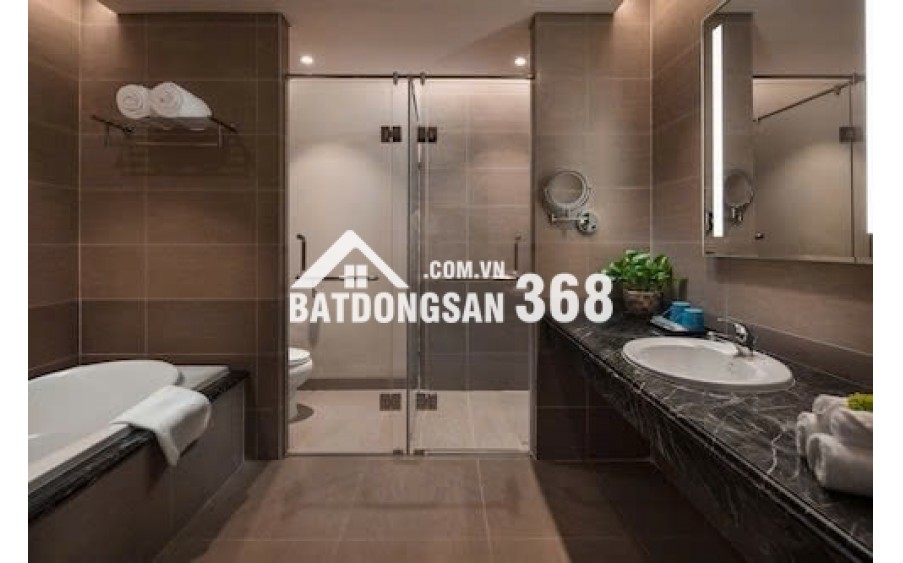 BÁN GẤP CĂN HỘ BIỂN ALTARA 2PN VIEW TRỰC DIỆN MỸ KHÊ, GIÁ TỐT HƠN THỊ TRƯỜNG 500TR.