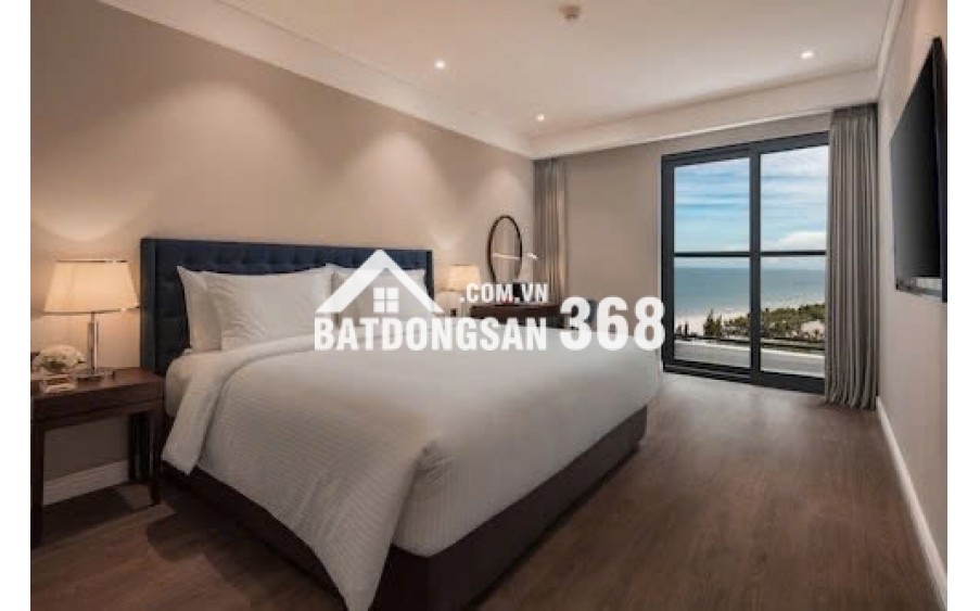 BÁN GẤP CĂN HỘ BIỂN ALTARA 2PN VIEW TRỰC DIỆN MỸ KHÊ, GIÁ TỐT HƠN THỊ TRƯỜNG 500TR.