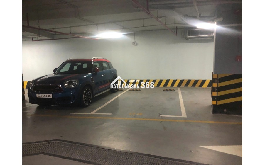 BÁN GẤP CĂN HỘ BIỂN ALTARA 2PN VIEW TRỰC DIỆN MỸ KHÊ, GIÁ TỐT HƠN THỊ TRƯỜNG 500TR.