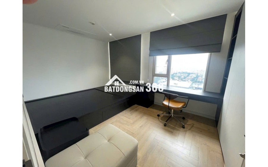  CẦN BÁN CĂN HỘ CAO CẤP CANTAVIL PREMIER – MẶT TIỀN XA LỘ HÀ NỘI 