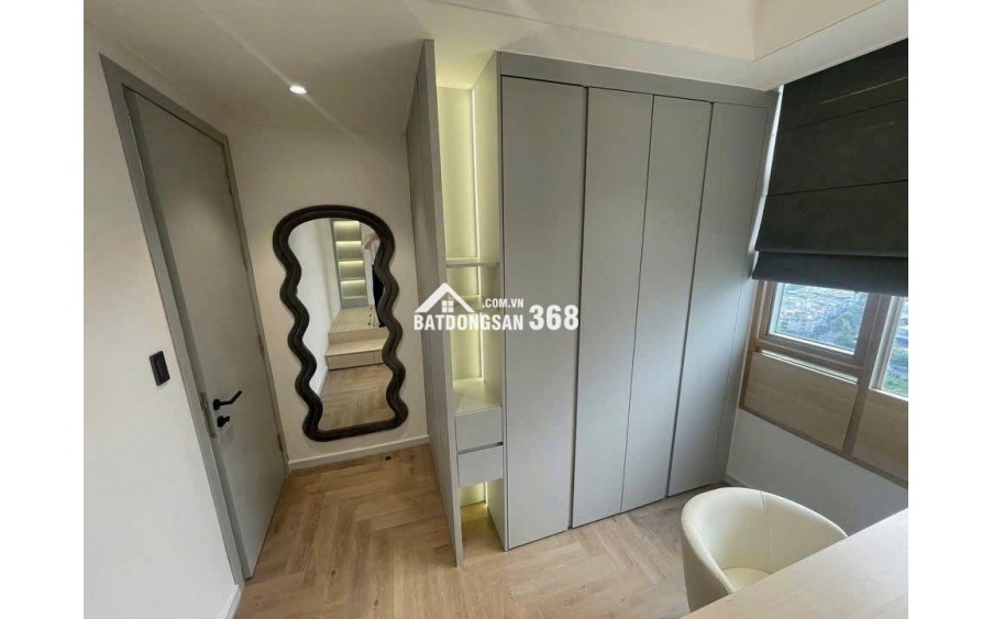  CẦN BÁN CĂN HỘ CAO CẤP CANTAVIL PREMIER – MẶT TIỀN XA LỘ HÀ NỘI 