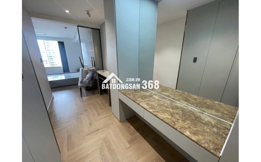 BÁN CĂN HỘ CAO CẤP CANTAVIL AN PHÚ – VIEW XA LỘ HÀ NỘI – FULL NỘI THẤT ĐẸP