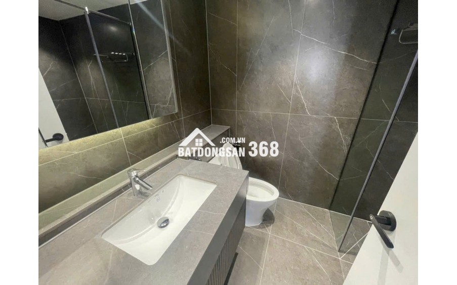 BÁN CĂN HỘ CAO CẤP CANTAVIL AN PHÚ – VIEW XA LỘ HÀ NỘI – FULL NỘI THẤT ĐẸP