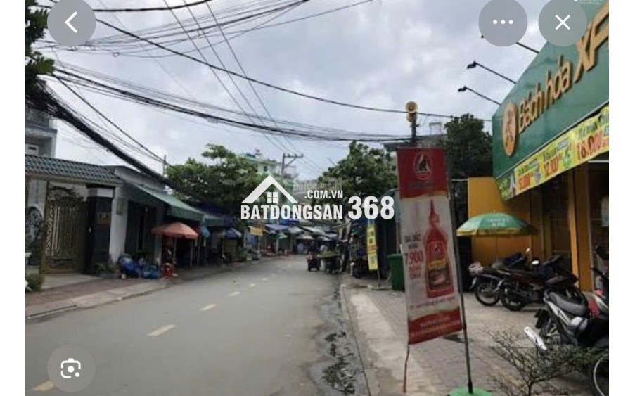 BÁN NHÀ QUẬN 9– GIÁ RẺ