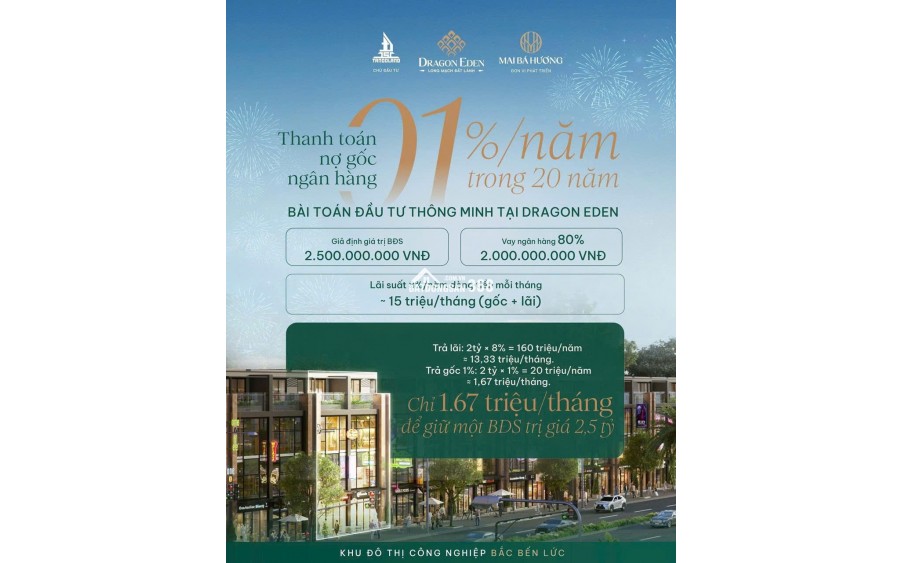 Bán gấp đất nền 90m2 DT824 Bến Lức, sẵn sổ sang tên, xây dựng tự do chỉ 2.3 Tỷ. 0938230002