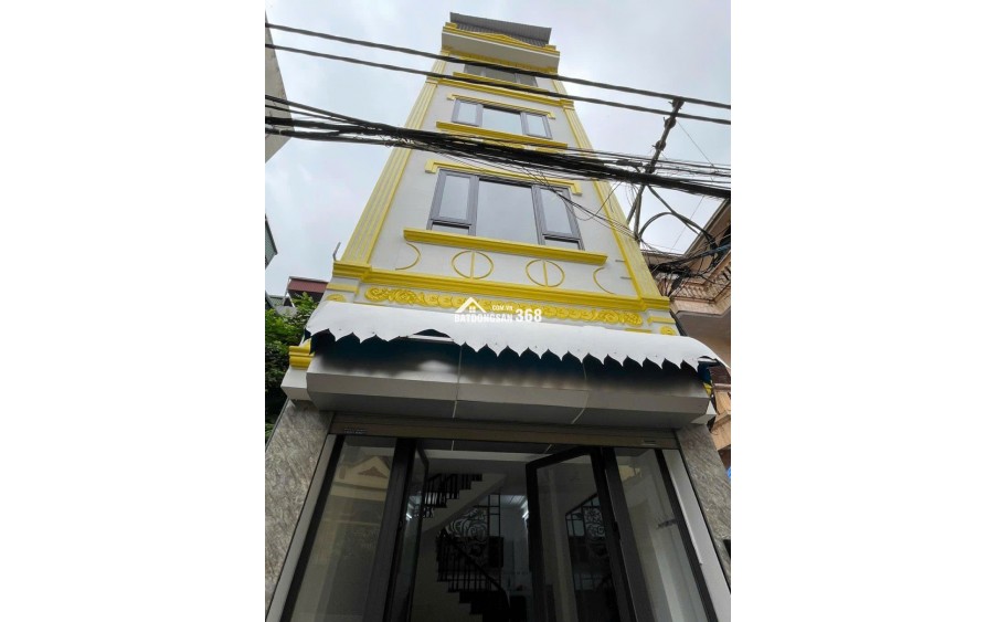 SIÊU PHẨM TÂY TRÀ - LÔ GÓC - Ô TÔ ĐỖ CỬA - DÒNG TIỀN 25TR/THÁNG