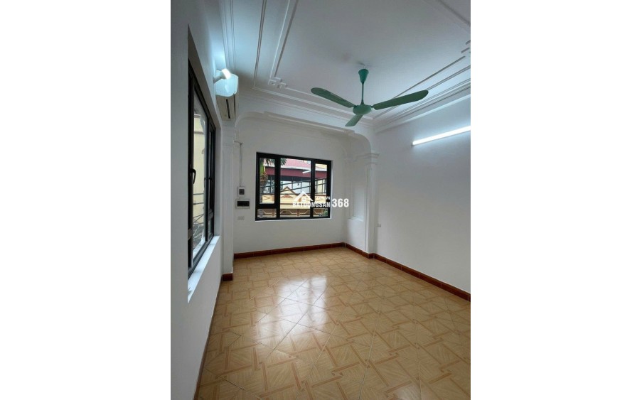 SIÊU PHẨM TÂY TRÀ - LÔ GÓC - Ô TÔ ĐỖ CỬA - DÒNG TIỀN 25TR/THÁNG