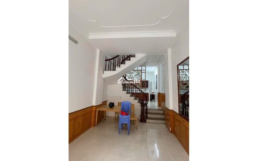 SIÊU PHẨM TÂY TRÀ - LÔ GÓC - Ô TÔ ĐỖ CỬA - DÒNG TIỀN 25TR/THÁNG