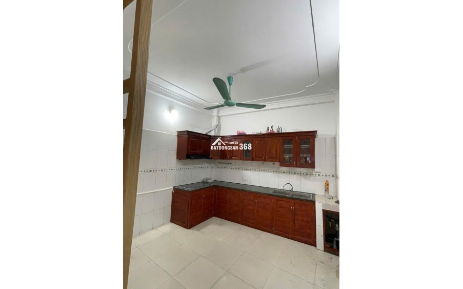 SIÊU PHẨM TÂY TRÀ - LÔ GÓC - Ô TÔ ĐỖ CỬA - DÒNG TIỀN 25TR/THÁNG