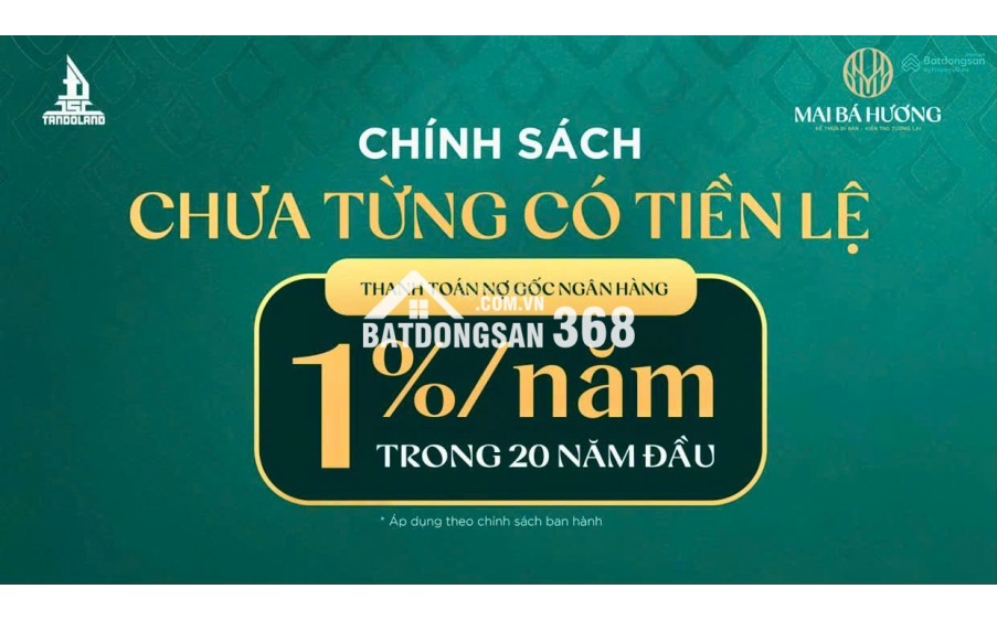 Dragon Eden cơ hội đầu tư không gốc không lãi 18 tháng, lợi nhuận ổn định 20 năm. Vũ 0933910039