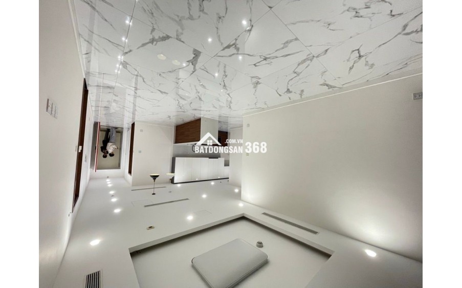 Bán căn hộ đẹp tòa S6 Sunshine City Ciputra 2N2VS 86m2- giá 10,9 tỷ