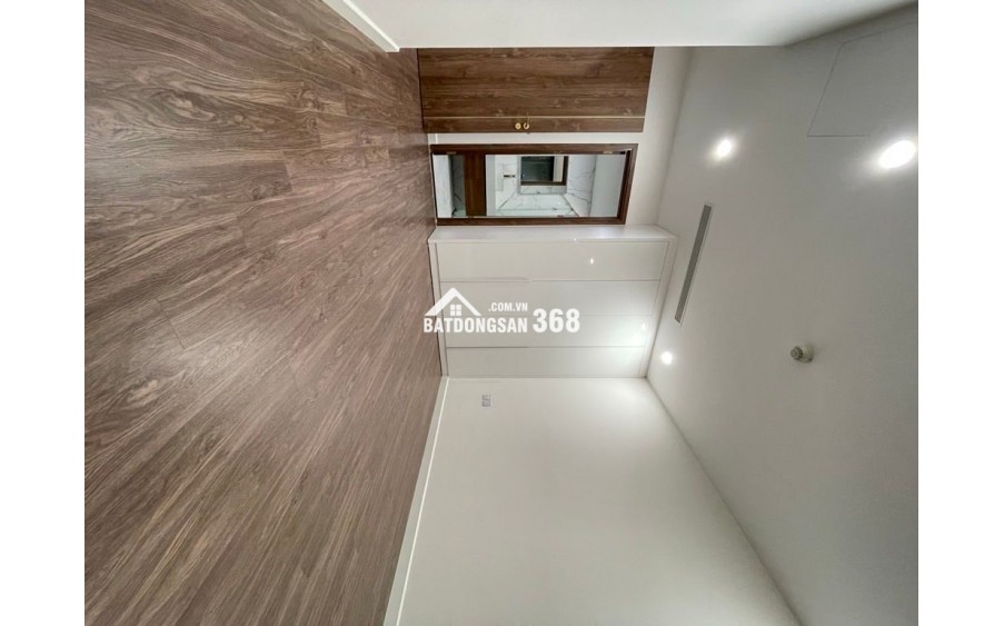 Bán căn hộ đẹp tòa S6 Sunshine City Ciputra 2N2VS 86m2- giá 10,9 tỷ