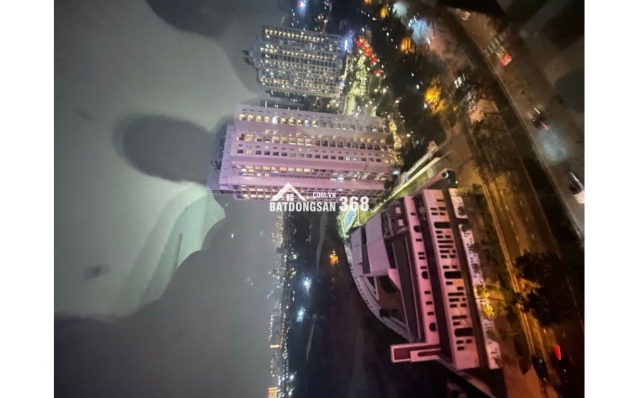 Bán căn hộ đẹp tòa S6 Sunshine City Ciputra 2N2VS 86m2- giá 10,9 tỷ