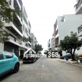 LÊ THỊ RIÊNG QUẬN 12-SIÊU PHẨM NHÀ ĐẸP - KIÊN CỐ VÀO Ở NGAY ĐÓN TẾT TẶNG FULL NỘI THẤT - ĐƯỜNG NHỰA XE TẢI TRÁNH - KHU DÂN TRÍ TOÀN NHÀ CAO TẦNG.