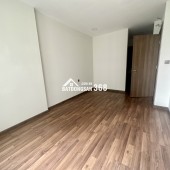 De Capella, chuyển nhượng căn hộ giá chỉ từ 100tr/m2 nhà HTCB, SHR