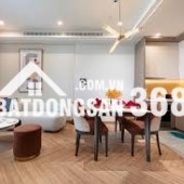 Cho thuê căn hộ 1PN+ Sun Urban City Hà Nam, 50m2, Chính chủ uy tín - 6tr/tháng.