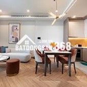 Cho thuê 1PN+ Sun Urban City Hà Nam 50m2: Nhà đẹp, giá tốt 6 triệu/tháng