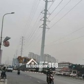 Hiếm nhà đẹp 5 tầng mặt phố Nguyễn Thanh Bình, 34m3, mặt tiền rộng 4m, thang máy, vị trí đẹp, kinh doanh sầm uất, giá 14.3 tỷ