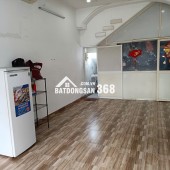 Cho thuê MB 40m2 mặt tiền 12 Ngô Thị Thu Minh, P2, Quận Tân Bình