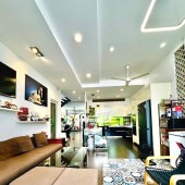 Bán Biệt Thự Giá Rẻ Khu Kiều Đàm, 199m2, 7.4x27, 3 Tầng, Chỉ 25 tỷ 9, Tân Hưng, Quận 7