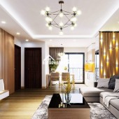 Cho thuê căn hộ 2PN, 70m2, Sun Urban City Hà Nam, chính chủ uy tín