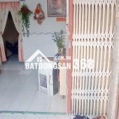 bán nhà gấp, sẵn sàng mọi giao dich