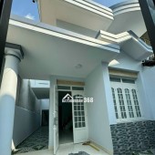 Tôi abns nhà Bình Thạnh hxh 2 tầng