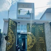 NHÀ ĐẸP ĐÓN TẾT BÌNH THẠNH