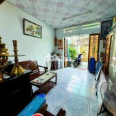 nhà ngay chủ Bình Thạnh cần bán gấp 2 tầng