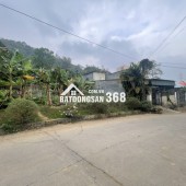 CHÍNH CHỦ CẦN BÁN LÔ ĐẤT FULL THỔ CƯ 210m2 ĐẦU TƯ SINH LỜI NGAY