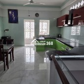 CHO THUÊ PHÒNG TRỌ ĐẦY ĐỦ TIỆN NGHI, VỆ SINH KHÉP KÍN ĐƯỜNG ÂU DƯƠNG LÂN