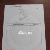 Cần tiền bán gấp đất An Phú