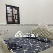 CHÍNH CHỦ NHÀ BÁN HÓC MÔN – 1 TRỆT 1 LẦU – NGANG 4M DÀI 18M .
GIÁ CHỈ HƠN 3TỶ - NHÀ ĐẸP Ở NGAY-GẦN NGÃ TƯ AN SƯƠNG.BÊN XE AN SƯƠNG QUẬN 12