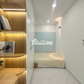 NHÀ MỚI ĐÓN TẾT BINGH THẠNH