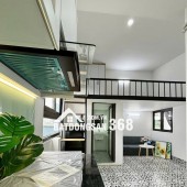 CCMN 5 TẦNG,9PN KK THANG MÁY, VỊ TRÍ ĐẮC ĐỊA, GẦN ĐƯỜNG Ô TÔ, TRUNG TÂM CẦU GIẤY