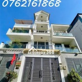 BÁN NHÀ PHỐ LONG TRƯỜNG TP THỦ ĐỨC NHỈNH 5 TỶ - 77M, 3 TẦNG, ĐƯỜNG Ô TÔ, DÒNG TIỀN 20TR/THÁNG