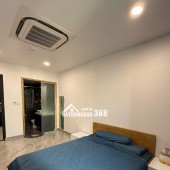 Bán căn hộ 1PN Lavida Plus Quận 7 – Full nội thất, vào ở ngay, view đẹp cực thoáng